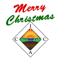 christmasAd_125