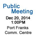 meetingAd_125