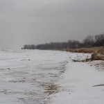 IMG_0338_mod_1600w