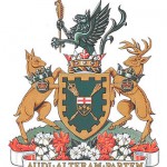 Shield_of_arms_-_Ontario_Leg