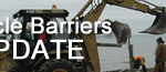 barrierUpdate4_65hx256w
