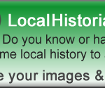 localHistory