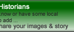 Add your local history