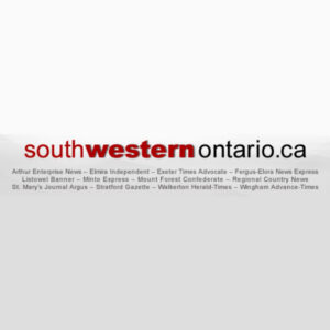 southwesternontario_ca_Logo