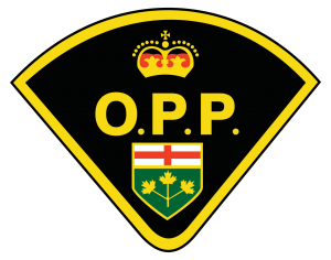 Ontario_Provincial_Police_Logo.svg