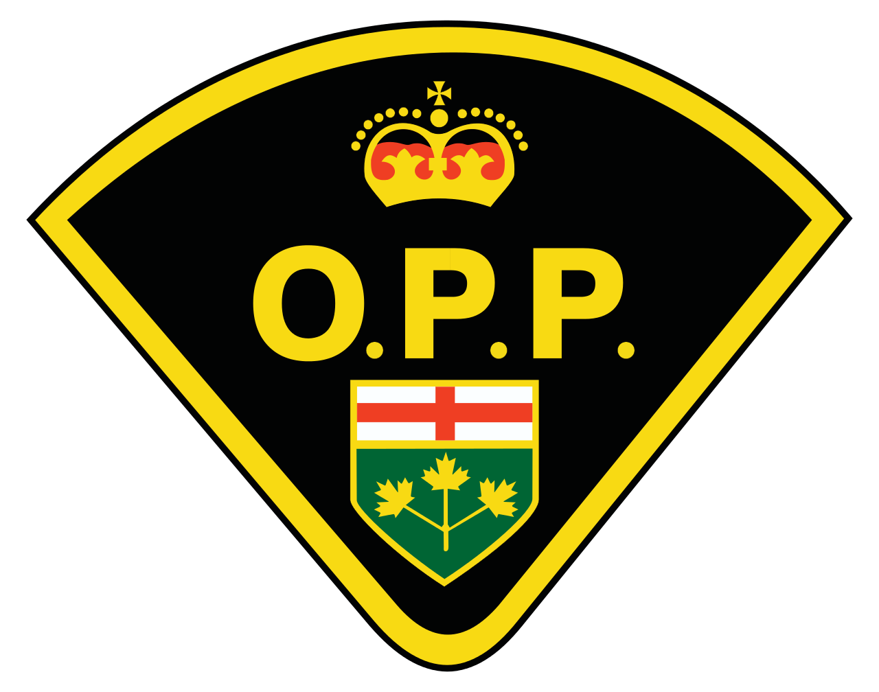 Council supports new OPP contract