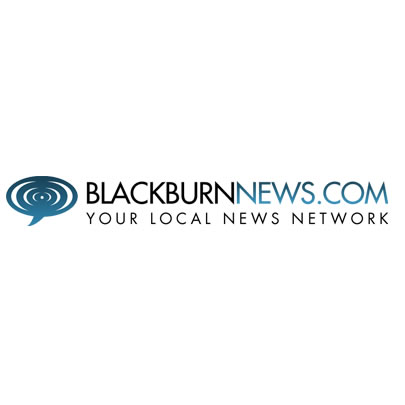 Asian Carp Confirmed In Lake Huron