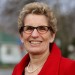 kathleen-wynne