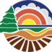 lambton shores logo