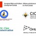 membersAttending