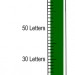 thermometer100