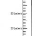 thermometer10Letters