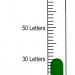 thermometer30