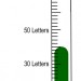 thermometer40