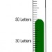 thermometer50