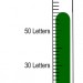 thermometer60