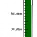 thermometer70