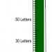 thermometer75