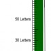thermometer80