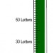 thermometer90