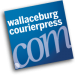 wpid-wp-1424871149387.png