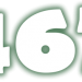 467
