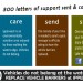 careSendShare2