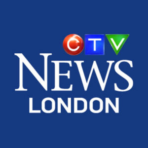 ctv london logo