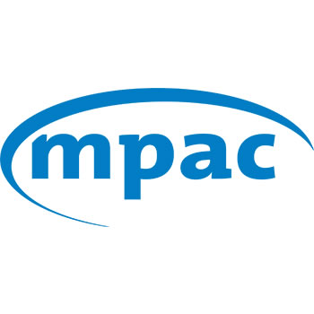 MPAC Update