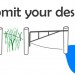 submitYourDesign