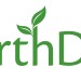 EarthDay-Logo