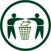 trashLogo