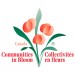 CummnitiesInBloom