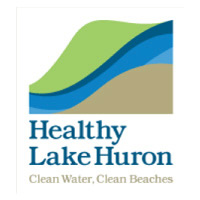 health lake huron logo