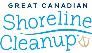Great_Canadian_shoreline_Cleanup1