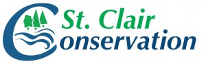 St.-Clair-Region-Conservation-Authority
