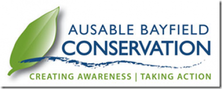 ausableConservation