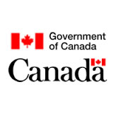 canada_government