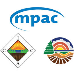 MPAC Meeting – Update