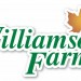 WilliamsonFarms