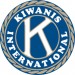 kiwanis