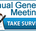 AGM_survey_btn2