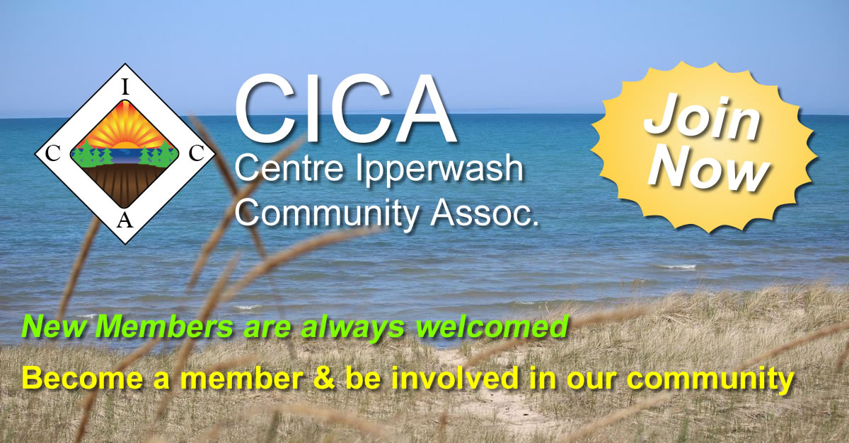 Join CICA