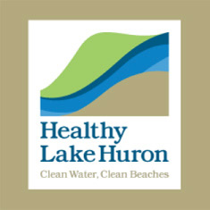 Healthy Lake Huron Newsletter