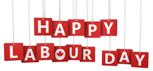Image result for labour day