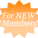 NewMembersButton