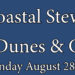 Dune Garden Workshop Flyer-header