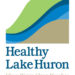 healthyLakeHuron_logo