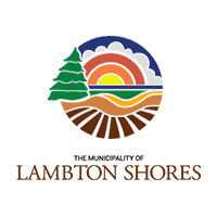 Lambton Shores council sets rates