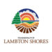 Lambtonshores_logo